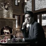 دانلود آهنگ معتمدی یلدا محمد
