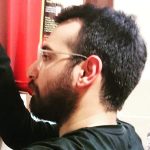 دانلود آهنگ خبر ز حال من نداری چارتار نداری