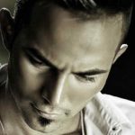 دانلود آهنگ حمید خرم تقویم سوخته