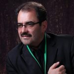 دانلود نوحه یره محمد عاملی یخیلدی سقا