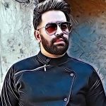دانلود آهنگ جادوی چشمان تو سوگند فرزاد بهرامی به همان