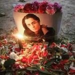 دانلود آهنگ چاوشی و حامد هاکان میکشمت دستم بهت برسه محسن