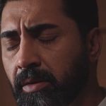 دانلود آهنگ من محمدرضا علیمردانی بغض کشنده