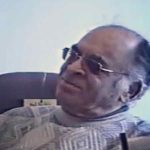 دانلود آهنگ مارو یه لحظه تنها بذاره محمد نوری نمیشه غصه