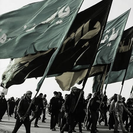 نوحه کرببلا سید طالح برادیگاهی باکویی سسلرم کربلا حسین