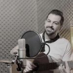 دانلود آهنگ نه دیگه به من سهیل رحمانی نه نگو