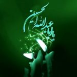 دانلود نوحه های اربعین حسینی گلچین