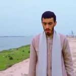 دانلود نوحه یا خمینی مهدی رسولی مداحی لبیک