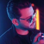 دانلود آهنگ مجنون فرداد انصاری