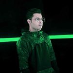 دانلود آهنگ تو عاشقم کردی یوسف زمانی عاشق نبودم