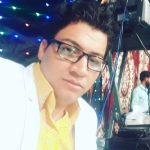 دانلود آهنگ میبرن چاره ندارم مرتضی جوان گلم را