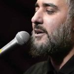 دانلود نوحه کاری کن برای سینه زنا محمد حسین پویانفر مداحی ربنا یه