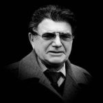 دانلود آهنگ عزیز محمدرضا شجریان همراه شو