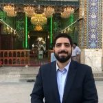 دانلود نوحه بنی فاطمه شب های محرم مداحی مجید
