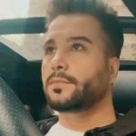 دانلود آهنگ واست پرپر کن عشقم حمید حسام گل میخرم