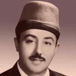 دانلود آهنگ از سوی نخلستان نمی آید سید جواد ذبیحی مناجات علی
