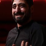 دانلود نوحه روح بلندت سلام مجید بنی فاطمه مداحی بر