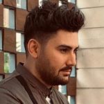 دانلود آهنگ کرده هاوش دیوونم