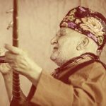 دانلود آهنگ سهراب محمدی شاره جان