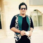 دانلود آهنگ پی دلته یالا کجا منزلته امید جهان آخ دلم
