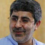 دانلود نوحه بگو که ای خدا شرمندتم شرمندتم محمدرضا طاهری مداحی امشب