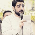دانلود نوحه بلند فریاد کردم مجید بنی فاطمه مداحی سر کوه