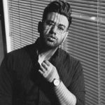 دانلود آهنگ دق میکنم اگه دورت کنن ازم محمد لطفی نمیدونی مگه