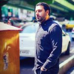 دانلود آهنگ مهندس 3 احسان خواجه امیری تیتراژ سریال بچه