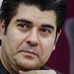 دانلود آهنگ که بنهادم سر بپای آزادی سالار عقیلی آن زمان