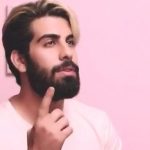 دانلود آهنگ سوایی تو بی نقصی خدایی مجید رضوی از بقیه