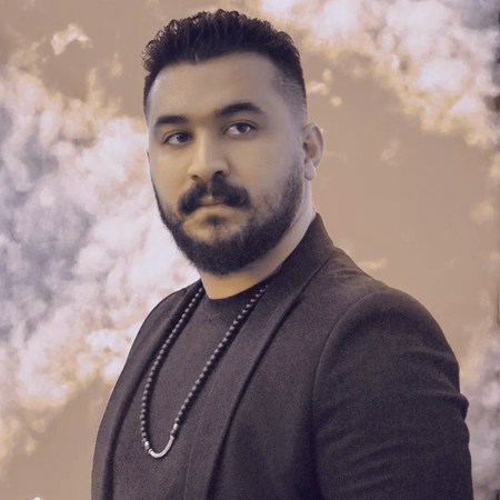 ریمیکس منیش یه شهرستانی   رضا کرمی تارا تو منال تهرانی