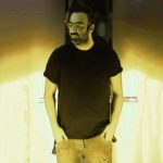 دانلود آهنگ نداری میتونی پا بزاری رو دل سادم مهدی جهانی تو احساس