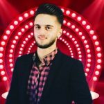 دانلود آهنگ بلند بابا لیلی ابوالفضل متو سر کوه
