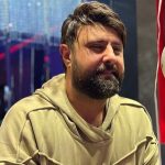 دانلود آهنگ کن همه به ما حسادت کنن محمد علیزاده یه کاری