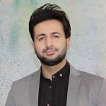 دانلود آهنگ عاشق شبگردم نباشی بی تو میمیرم مرتضی جعفرزاده من اون