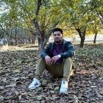 دانلود آهنگ لج کی آخه مگه دشمنتم رضا کرمی تارا گرد کی داری