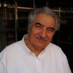 دانلود آهنگ تو افتخارم استاد عبدالوهاب مددی وطن عشق