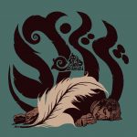 دانلود اهنگ داماهی پریزاد