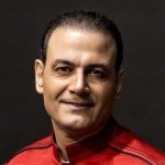 دانلود آهنگ علیرضا قربانی میدانی تو