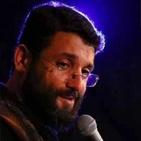 ریمیکس ابوذر روحی سلام فرمانده