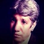 دانلود آهنگ به جونم رضا سقایی تفنگ دردت