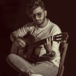 دانلود آهنگ ی تیله محمد