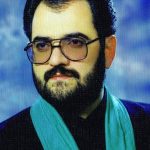 دانلود نوحه قارداش محمد عاملی گلدیم هرایه