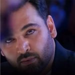 دانلود آهنگ جان جهان احسان علیخانی