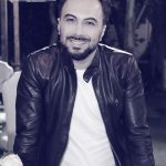 دانلود آهنگ بگیر تو بمون تموم زندگیم شو مهدی امیری دستامو محکمتر