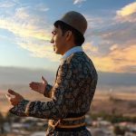 دانلود آهنگ یه پونصدی هومن پناهی یه صدی