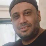 دانلود آهنگ توام و در دل تنگم گله هاست محسن چاوشی بی قرار