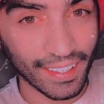 دانلود آهنگ تو حساسم احمد سلو روی چشمای