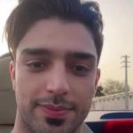 دانلود آهنگ شهاب فالجی عاشقتم روانیتم