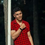 دانلود آهنگ سفید کیوان پارس
